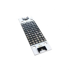 紫外線100W180W 200W 250W 400W 280nm 365nm 380nm 390nm 400nm 410nm 430nmUVLEDモジュール - Product Image 1