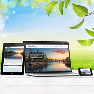 CMS <strong>Web</strong> App Services | Best <strong>Web</strong> Designers and <strong>Developers</strong> | Best <strong>Designs</strong> of CMS Company - Protolabz EServices - Product Image 5