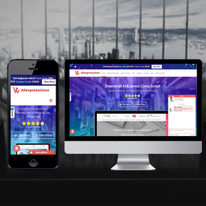 Özel PHP programlama ve komut dosyası | Ödülü kazanan özel PHP programlama ve komut dosyası hizmetleri ProtoLabz tarafından