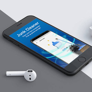 Professional <strong>Android</strong> Software | Top <strong>Android</strong> Software Services by ProtoLabz EServices - Product Image 4
