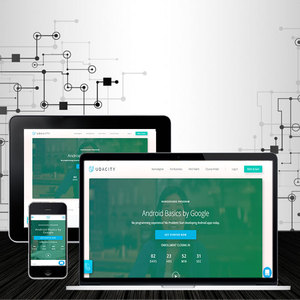 IOS and Android Platform <strong>Developer</strong> with Experience in Developing Applications by ProtoLabz EServices - Product Image 1