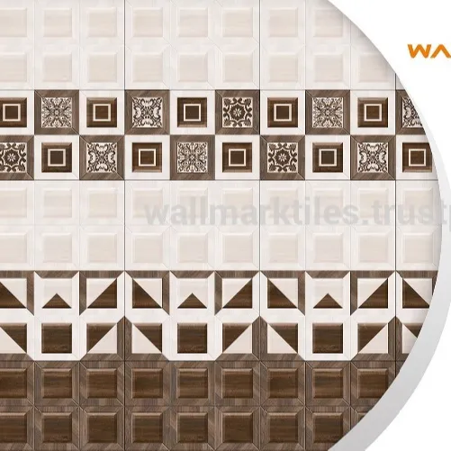 Glazed ceramic tile 600x600 hot sales,cheap ceramic floor tiles hs code Best