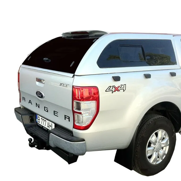 Finestra scorrevole per FORD RANGER 2011 +