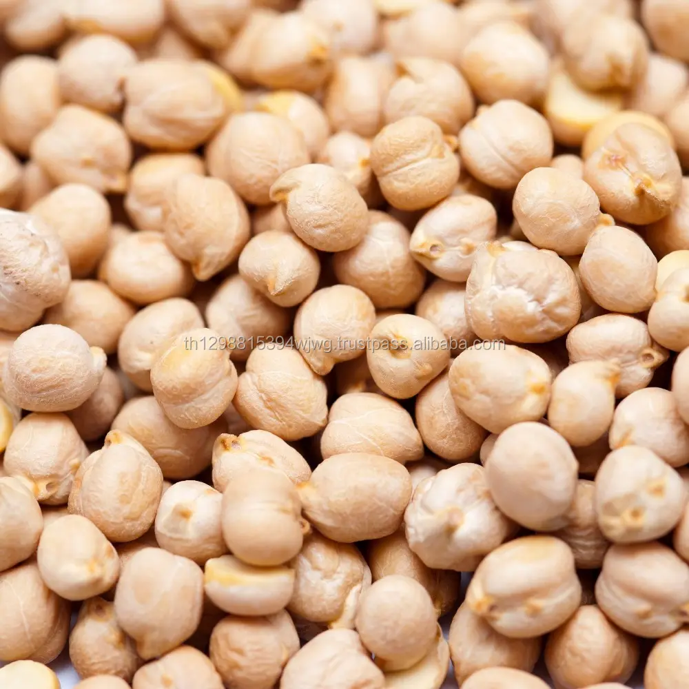 GOOD Chickpeas/Chick Peas/Best Quality Best Price Chick Pea