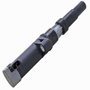 サジェムOEM用点火コイル21595273-2 2526180A