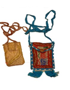 Ethnic Mobile <strong>Bag</strong> Designer Small <strong>Bag</strong> - Product Image 1