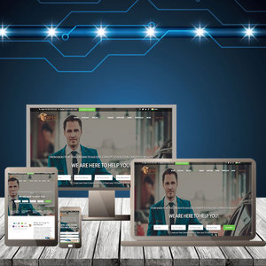 IOS and Android Platform <strong>Developer</strong> with Experience in Developing Applications by ProtoLabz EServices - Product Image 2