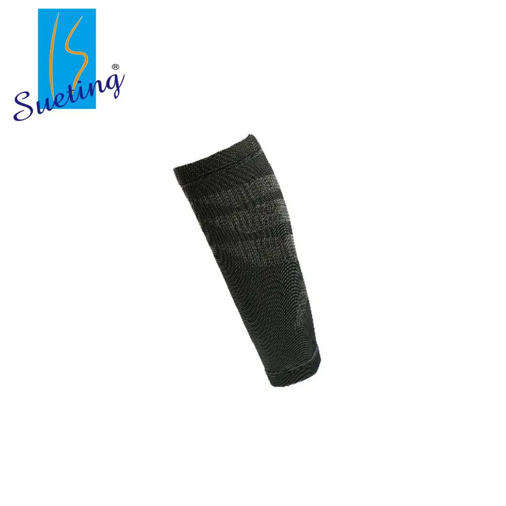 Knie Slider Basketbal Pad Brace Baby Sport Veiligheid