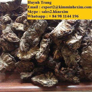Kurutulmuş NONI meyve - Product Image 2