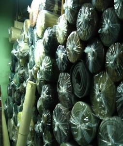 Лидер продаж в Корее, Высококачественная кожа из микрофибры, замшевая кожа из микрофибры, декоративные стулья, диваны, сумки - Product Image 3