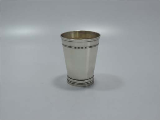 Plata