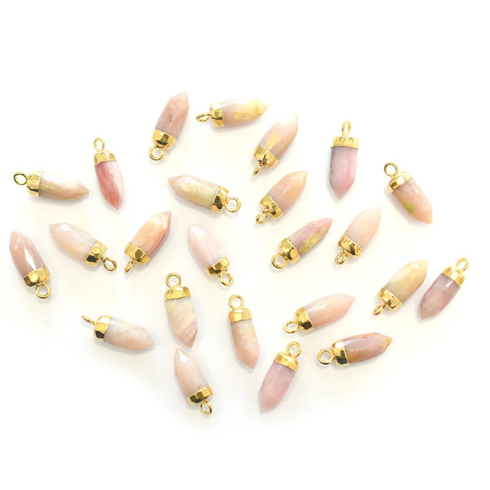 Pink Opal