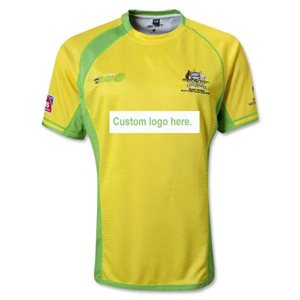 Melhor venda mais recente design esportes subolmação rugby jerseys para jogadores robustos estilo personalizado