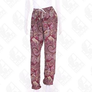 批发泰国印度哈伦裤 - Product Image 1