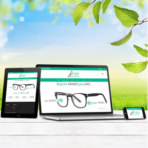 CMS web app services | Melhores Web designers e desenvolvedores | Melhores designs da empresa CMS-Protolabz eServices