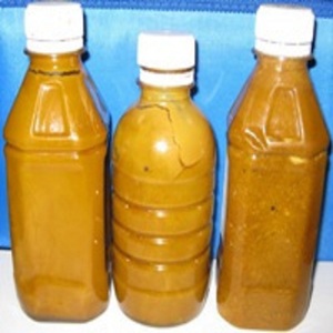 Palm yağ asit yağı - Product Image 1
