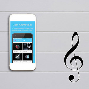 Mobile <strong>App</strong> and Software for IOS | Professional Mobile <strong>App</strong> and Software Services by ProtoLabz