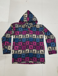 定制冬季夹克 - Product Image 4