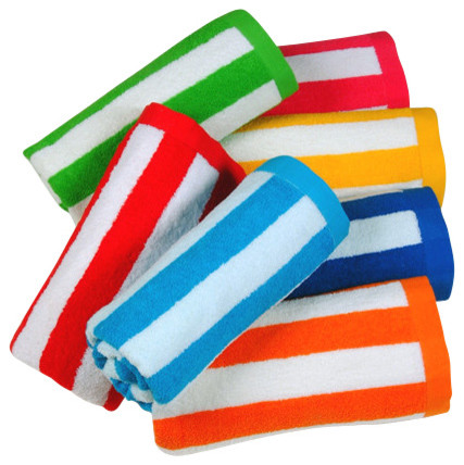 Assorted