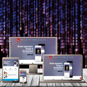 ASP.NET Webサイト | ProtoLabzeServicesによる最高のASP.NET Webサイトサービス - Product Image 4