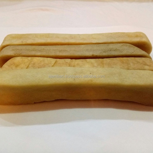 The Himalayan犬の咀嚼Nepalで製造 (Hard Dried Cheese) - Product Image 1