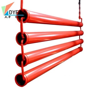混凝土泵减速器管混凝土泵备件 Schwing Putzmeister - Product Image 5
