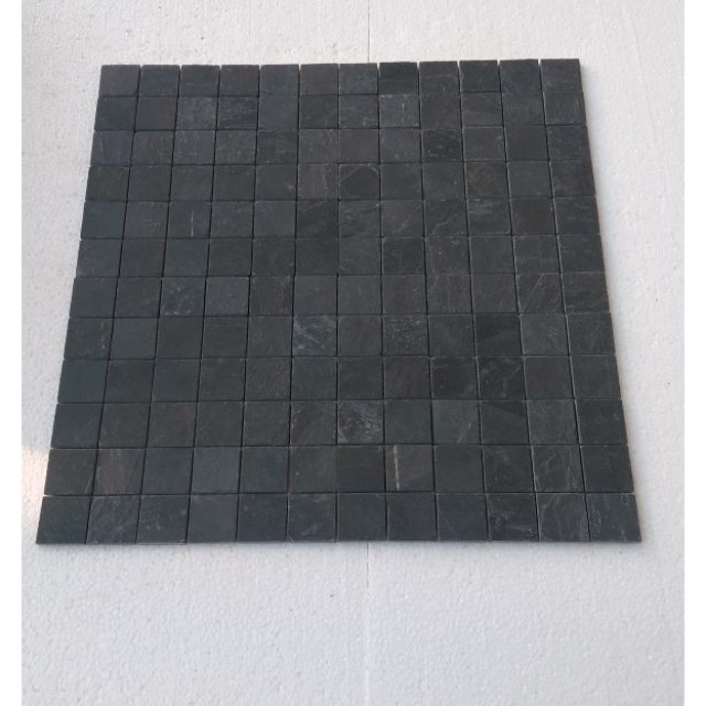 BLACKS