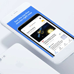 Top <strong>Android</strong> <strong>App</strong> Developers by ProtoLabz EServices