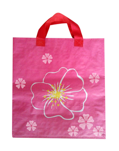 Nonwoven Shopping Bags in Vietnam - Thuan Duc - Product Image 3