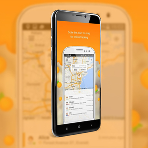 Cell Phone <strong>Gps</strong> <strong>Tracking</strong> Software With Multiple Reports| Best Cell Phone <strong>Gps</strong> <strong>Tracking</strong> Software With Multiple Reports by ProtoLabz - Product Image 2