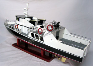 OYGLIMT เรือยอชท์แล่นเรือใบ-ของขวัญเรือใบ - Product Image 2