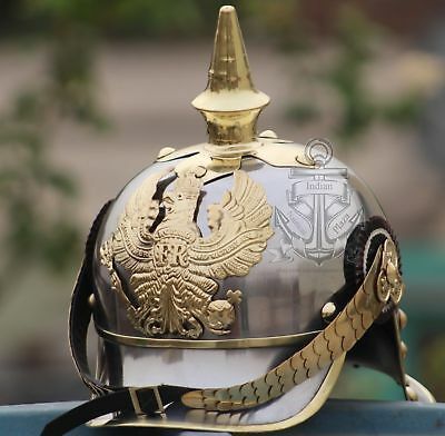 Oro