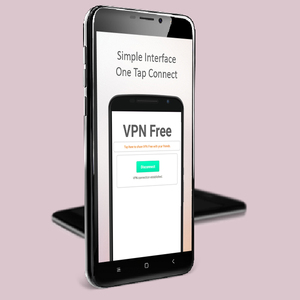 VPN | <strong>Android</strong> Developers | VpnService | ProtoLabz EServices
