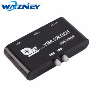 Juego de Herramientas Eléctricas de plástico para construcción, máquina de perforación eléctrica de 2 In 1 UT elecelecelecelecelecelecelecwitch Witch witwitcher ananual Haring Ox For LD holholholholholholesale - Product Image 4