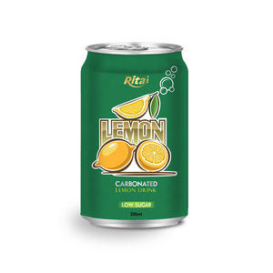 Hight Quality Wholesale Carbonated 250ml Cola <strong>Drink</strong> Private Label Soft <strong>Drink</strong> Manufacturer Fast Delivery and Quality Service