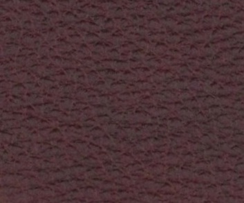 สีดำ