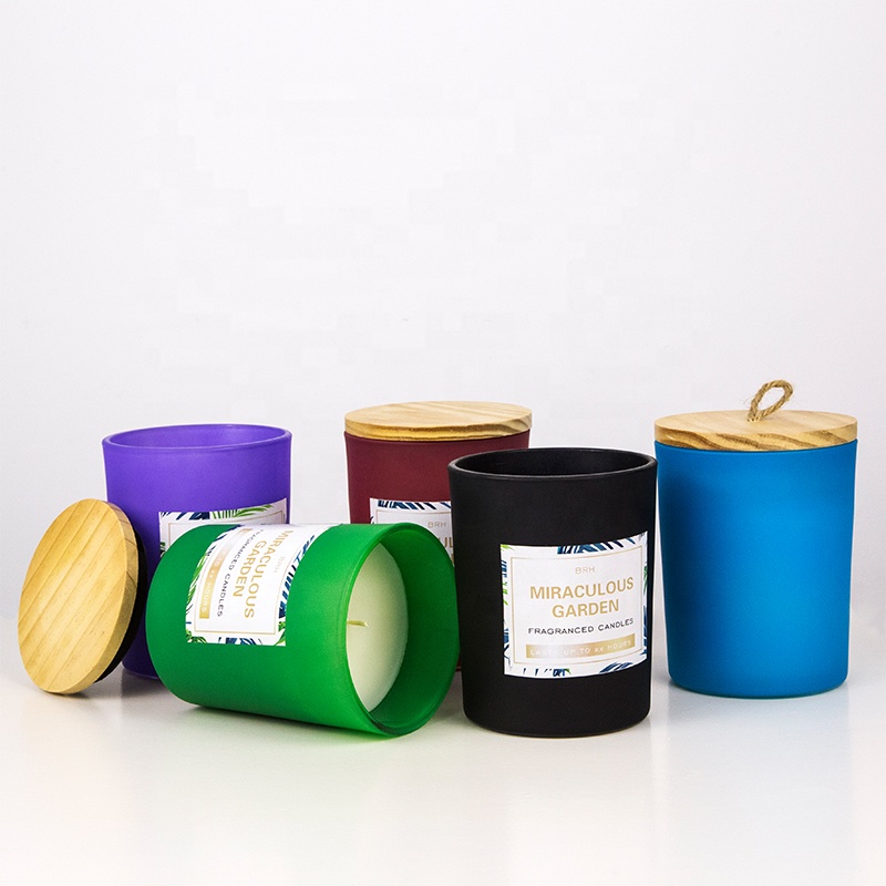 หลากหลาย