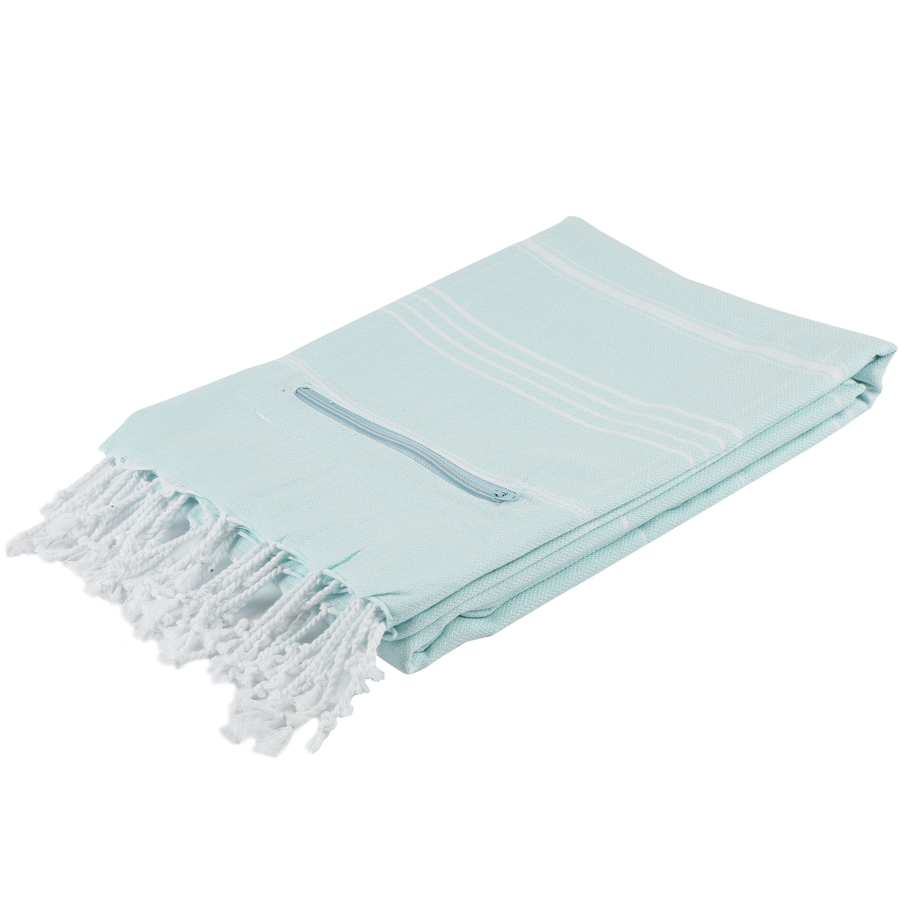 AQUAMARINE