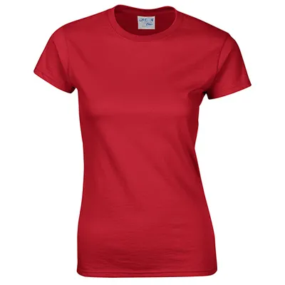T-shirt de sport homme/femme, t-shirt long, tissu aéré et écologique, avec couture en maille contrastée, séchage rapide, Service OEM & ODM