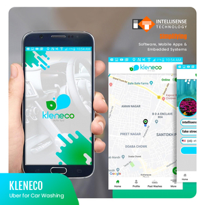 <strong>Software</strong> Developer | App Developer/Mobile App <strong>Design</strong> Android IOS Platform Customized Pos Machine - Product Image 3