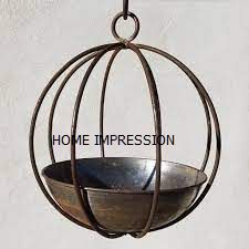 Antique
