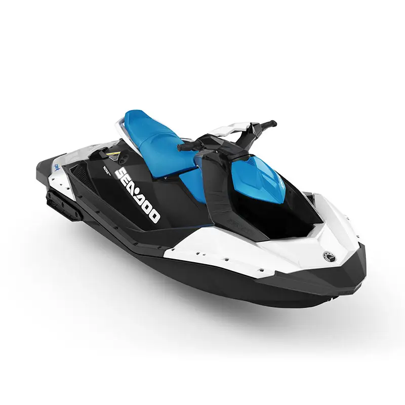 Giá Tốt Nhất Thương Hiệu Mới 2018 / 2019 Kawasaki Jet Ski Ultra 310. SEA-DOO JETSKI