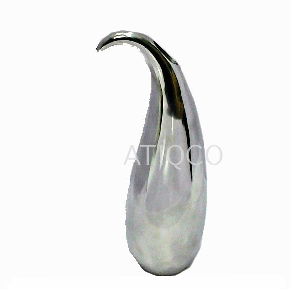 Argent