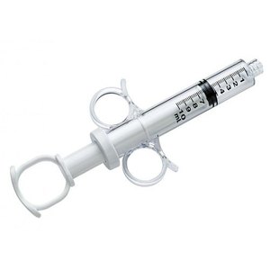 正確な薬物供給のための冠制御注射器-冠内介入と血管記録のための不可欠なツール - Product Image 4