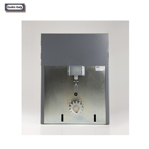 Chất Lượng Tốt Làm Việc Trơn Trượt Cửa Mở/Nhà Điều Hành TITANO Ở Mức Giá Tốt Nhất - Product Image 1