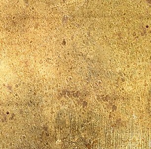 Brass
