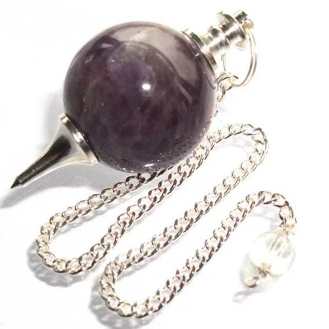 Pourpre