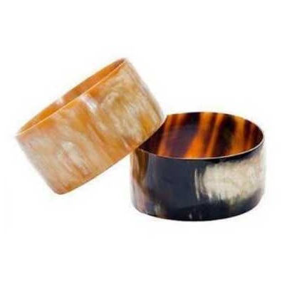 สีดำ & สีทอง