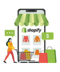 Progettazione e sviluppo di siti web di e-commerce migliori |