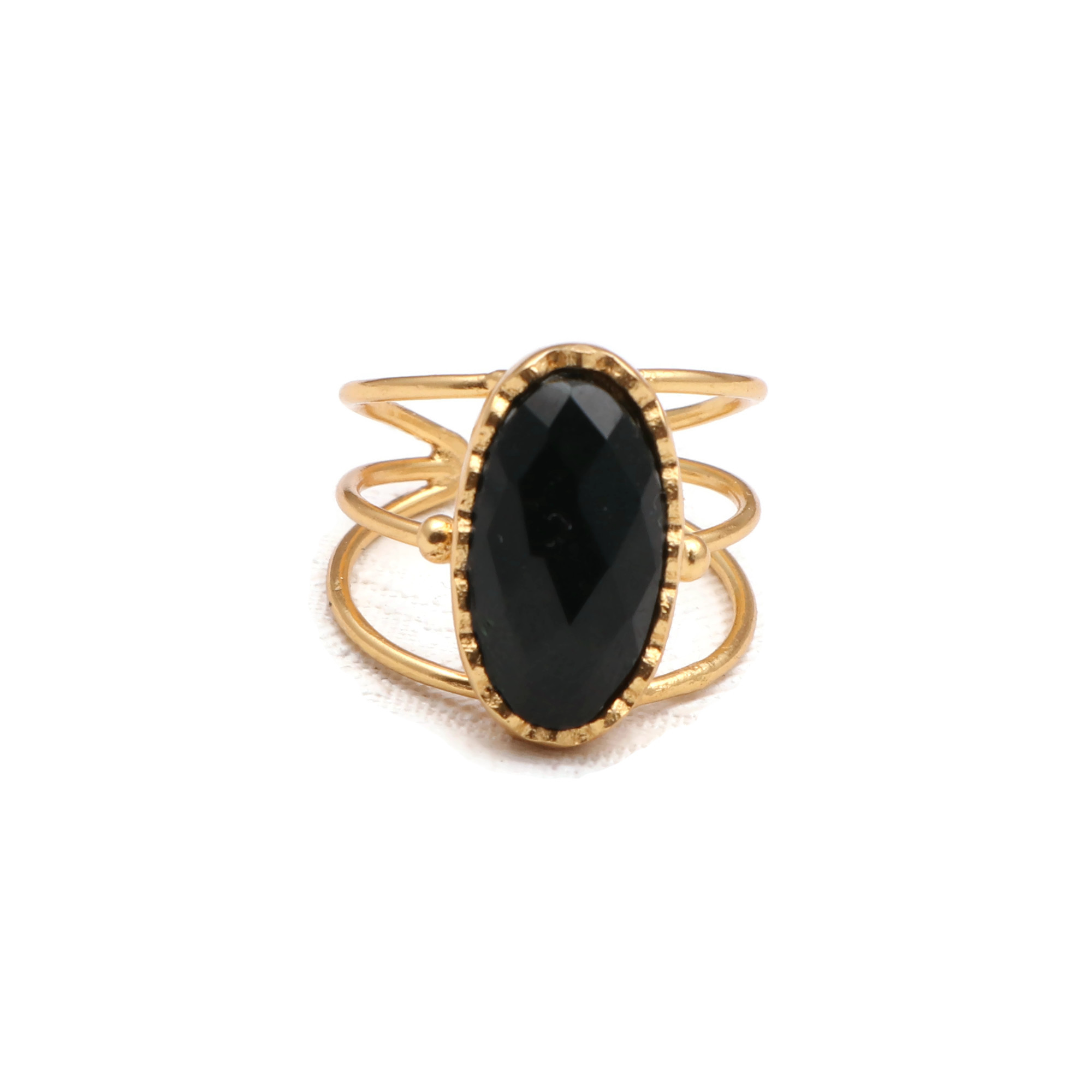 Black (Onyx)
